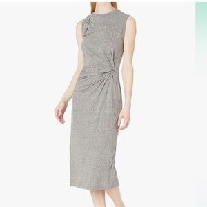 Joie Woodridge Tank Dress